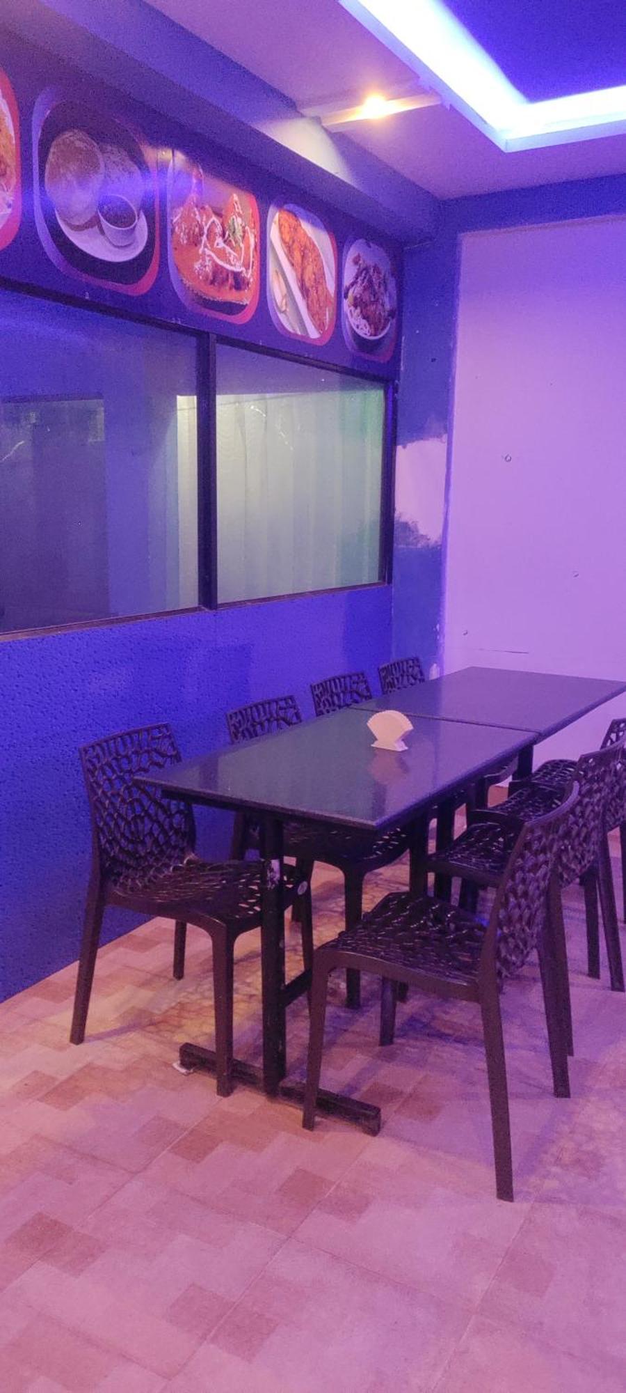 Hotel Shonarbangla カラングート エクステリア 写真