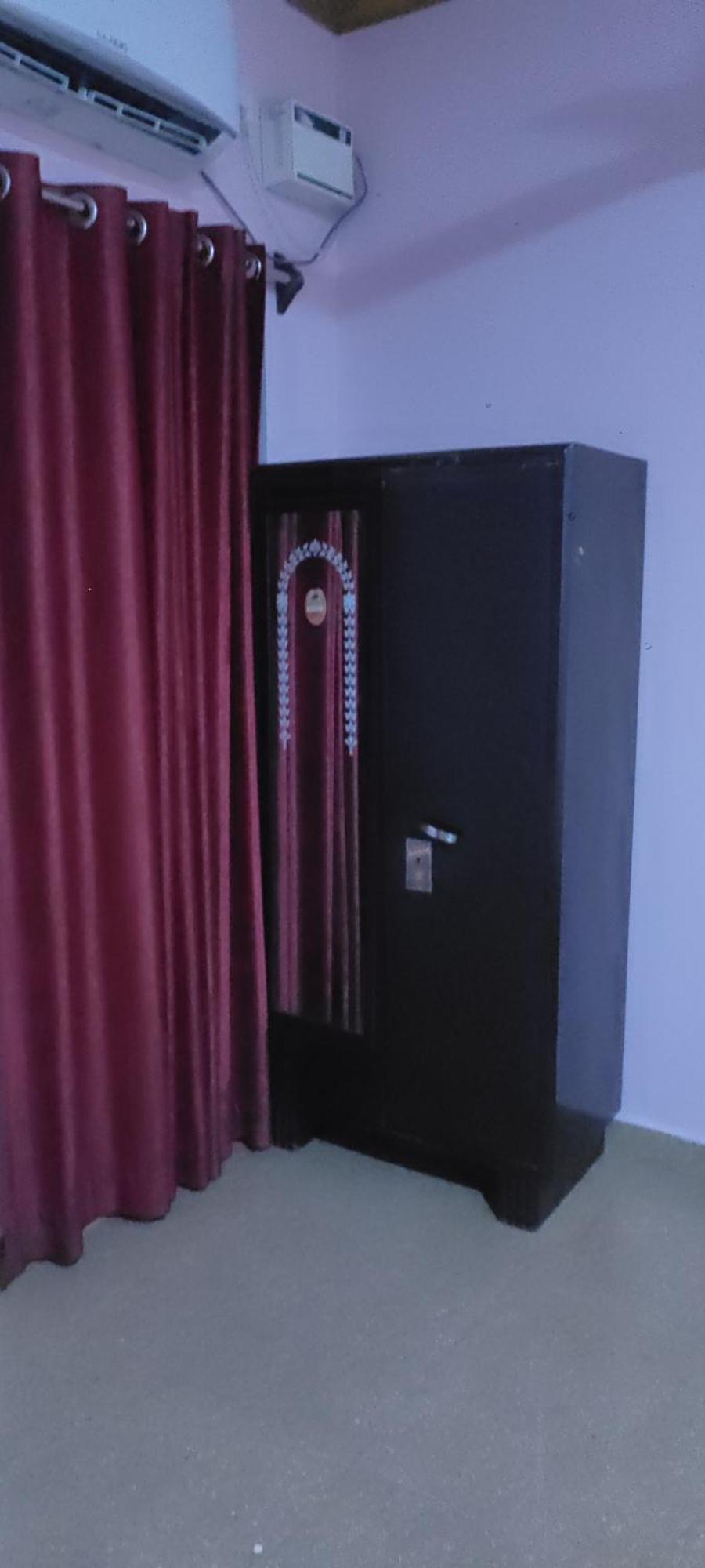 Hotel Shonarbangla カラングート エクステリア 写真