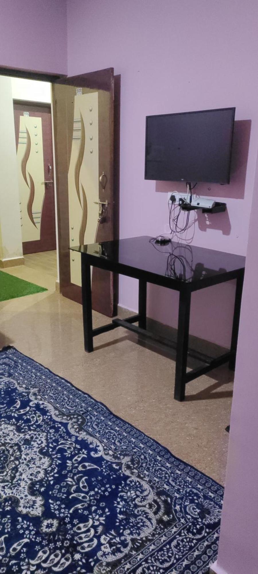 Hotel Shonarbangla カラングート エクステリア 写真